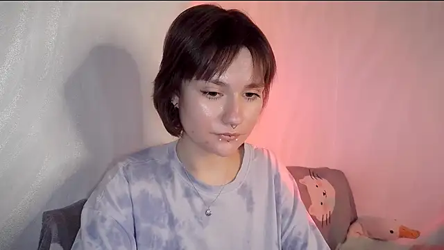 UwuJudy_Osas Chat XXX in diretta