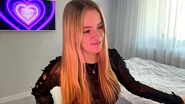 Between_Eeys Chat XXX in diretta