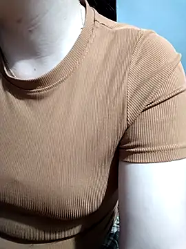 Marui-1 网络视讯表演