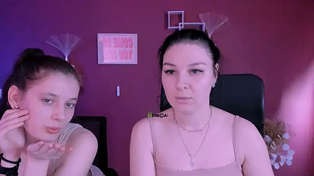 olivia_rage Live XXX-chat