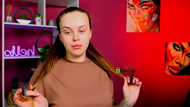 rachel__hot Chat XXX in diretta