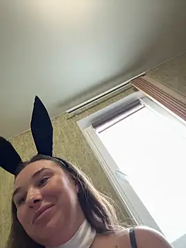 sweetie_El Live XXX-chat