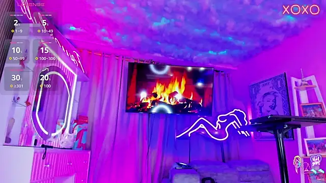 _powerfull_ts_20_ 现场XXX聊天