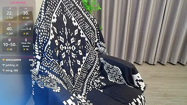 su_ning 现场XXX聊天