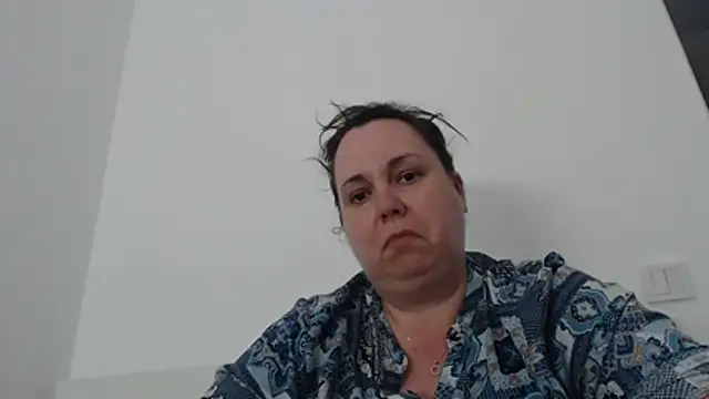 Sembang XXX Secara Langsung WendyRhoades