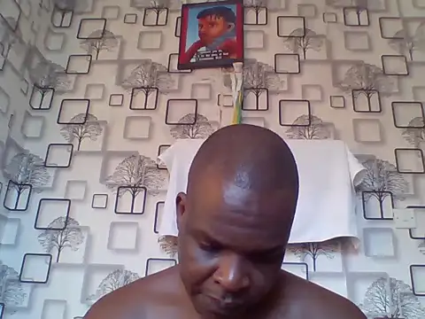 Chat +18 de Chumba_001 ao vivo