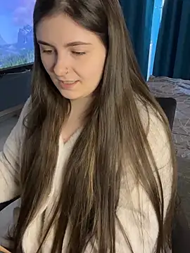 Lovely_Waifu Chat XXX in diretta