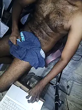 Tinku_1324 webcam show