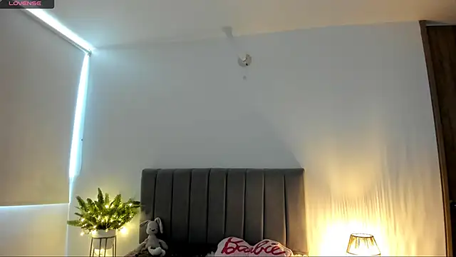 sophie_connors Chat XXX in diretta