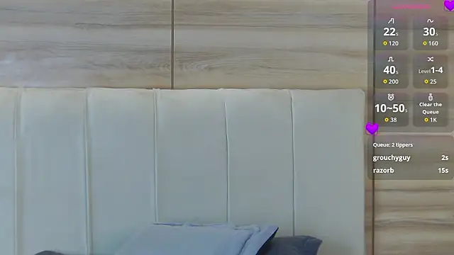 Matti_sofia_'s Live XXX Chat