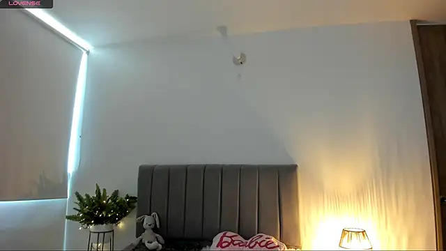 sophie_connors: онлайн-секс-чат