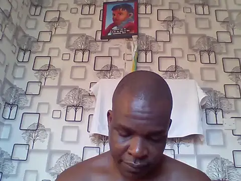 Вебкам-шоу Chumba_001