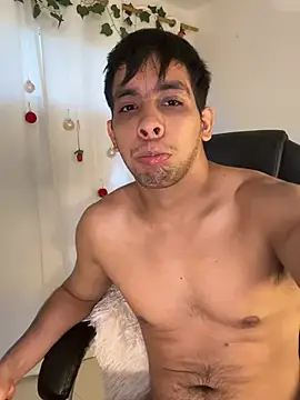 shooting_wilson – Kamerová šou