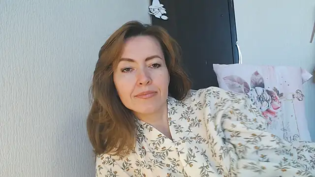 NicoleEunice87 Chat XXX live