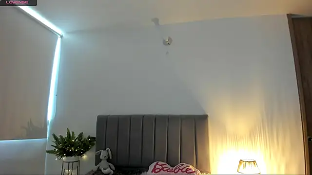 sophie_connors Chat XXX live