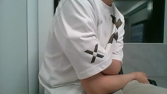 nole_china7 网络视讯表演