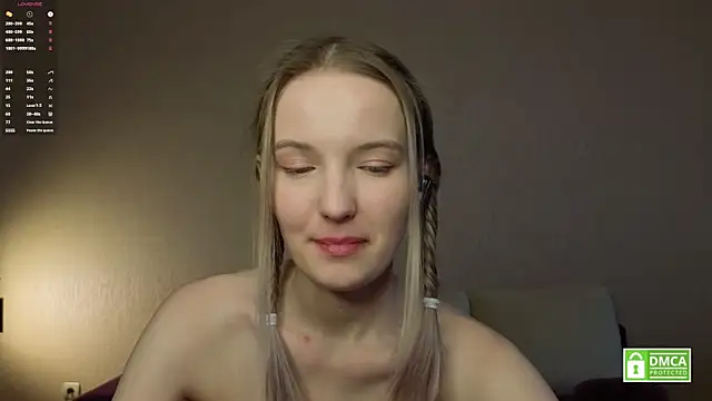 دردشة HongTomczak الجنسية المباشرة