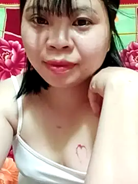 Chat XXX Live Dumi_009