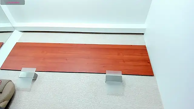 maddy_cartter's Live XXX Chat