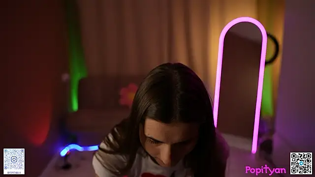 popityan1 Live XXX Chat