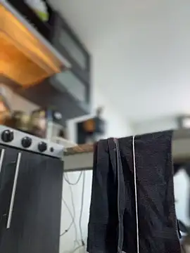 Czat XXX na żywo – JulianaCastillo