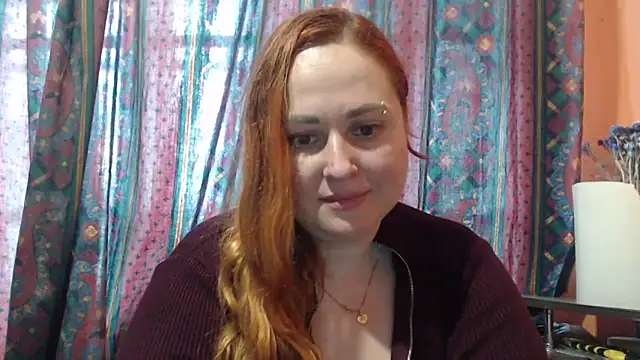 Živý XXX chat Foxy_Kate3333