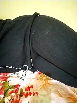 Farawlla লাইভ XXX চ্যাট