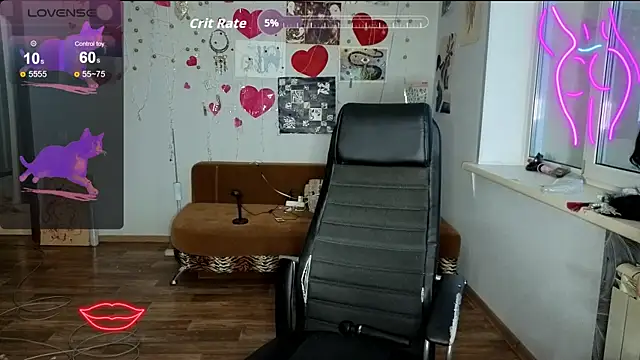 RachelPirce Live XXX Chat