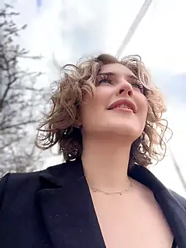 KellyKeler Live XXX Chat