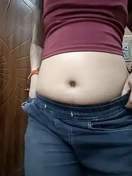 Ruhi_07 Live XXX Chat