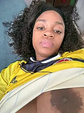 Chat XXX Live CharlottX