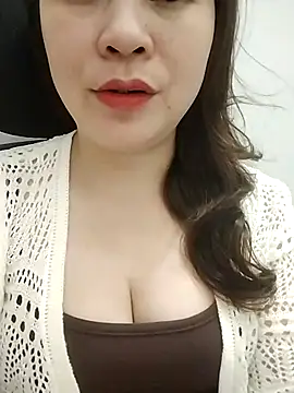 Živý XXX chat Cogai-nhutnhat