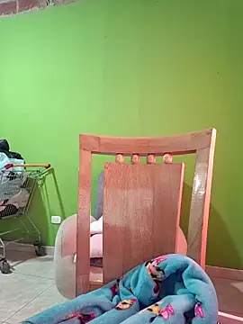 Živý XXX chat hoonney