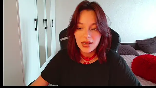 Eva_Avea Live XXX Chat