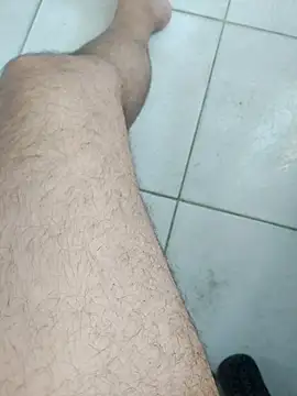 putopau15 webkamerás műsora