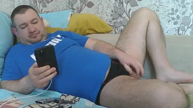 Shailadiess Adlı Modelin Canlı XXX Sohbeti