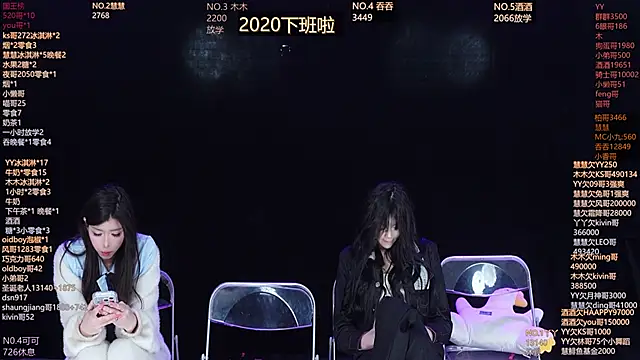 MVPgirls-002 在線直播表演