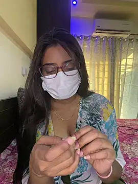 Živý XXX chat Nancy_Catz