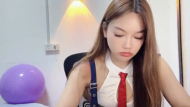 leilei998 Live XXX Chat