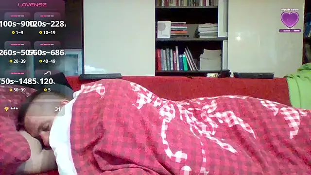 Matttthees 即時 XXX 聊天