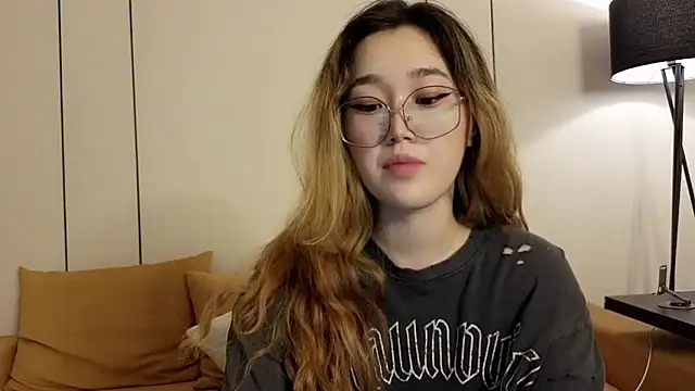 Jennatyan Chat XXX in diretta