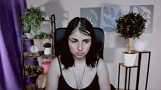 MartaEdamsn Live XXX chat