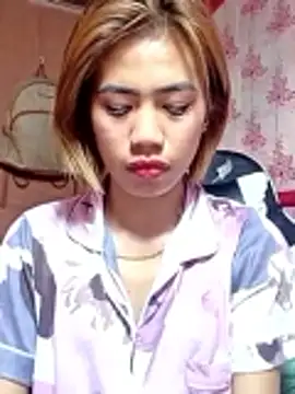 Cutie_body11 Webcam-Show