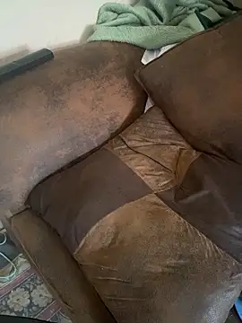 cowboy_420k – webcam-show