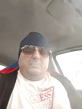 Ana1991@xh Webcam show