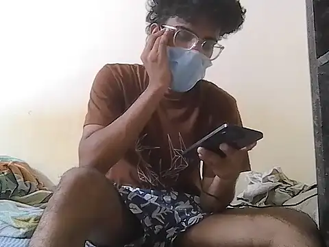 Madhu08fm Live XXX-Chat