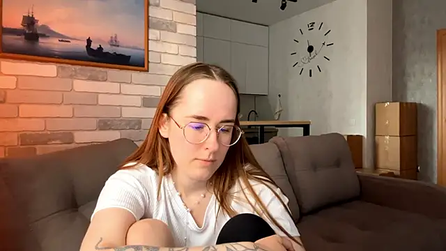 RudyStamey – webcam-show