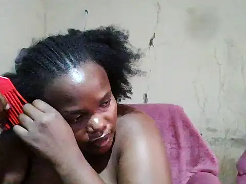 sexybigboobz Webcam-Show