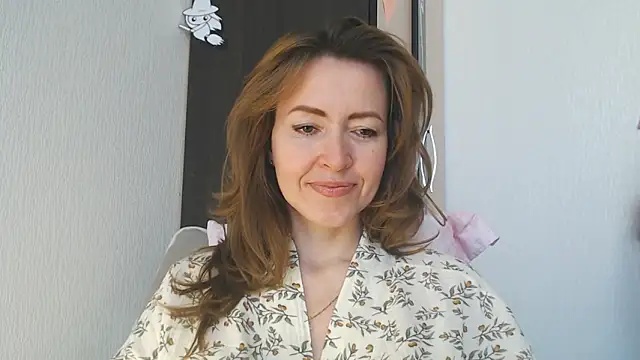 Chat +18 de NicoleEunice87 ao vivo