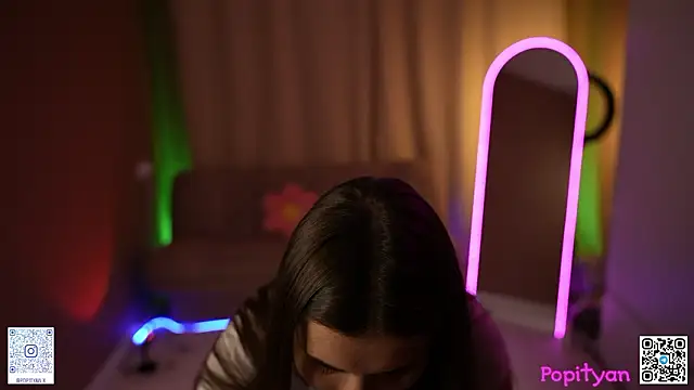 popityan1n Live XXX chat